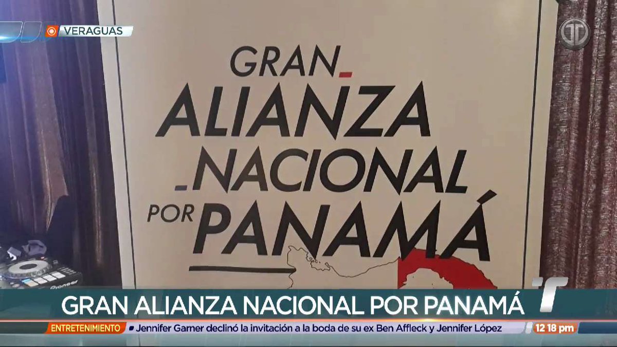 Telemetro Reporta tweet media