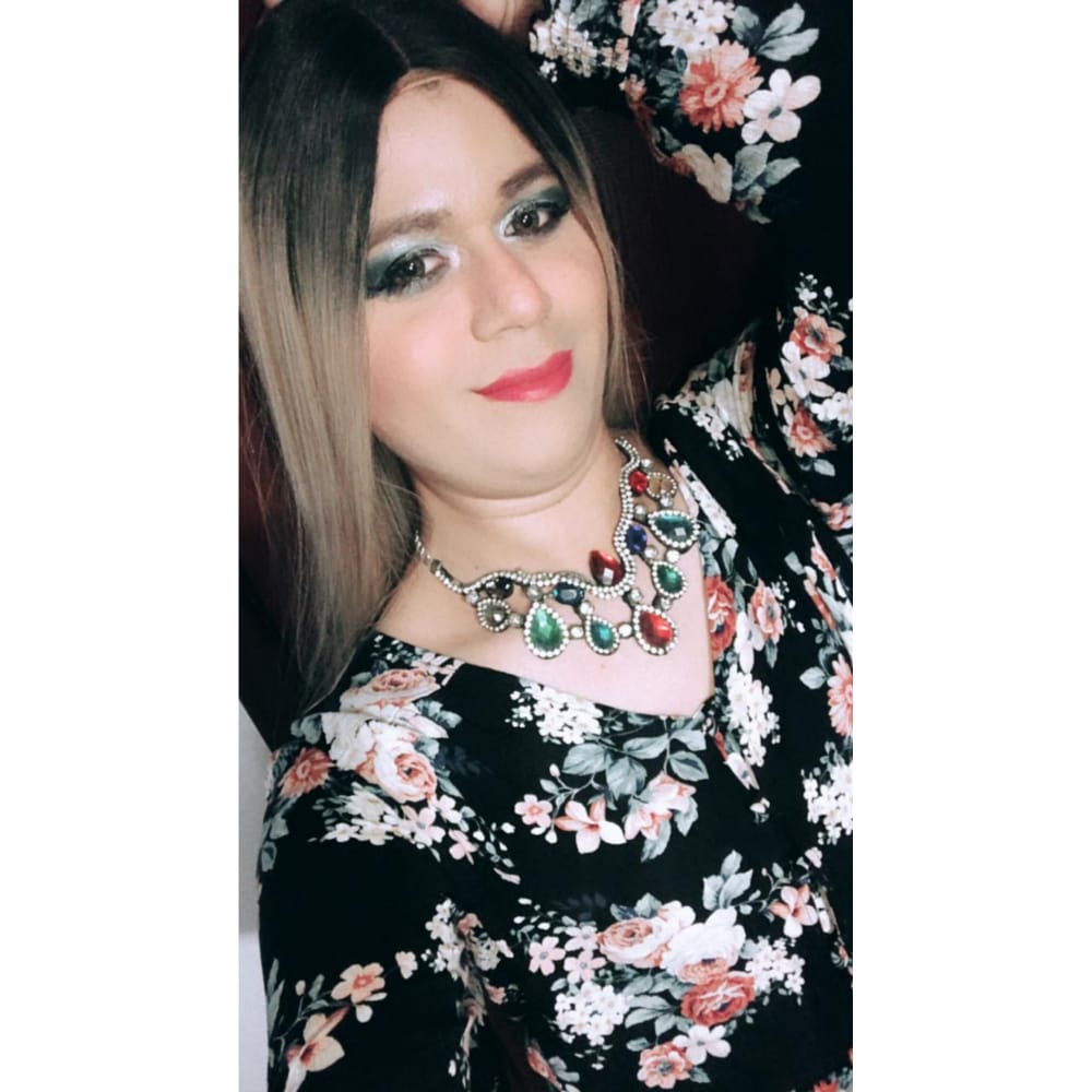 TransChicas's tweet image. Que Me Den Un Beso❤️😘
Que Me Den Una Rosa🌹💞