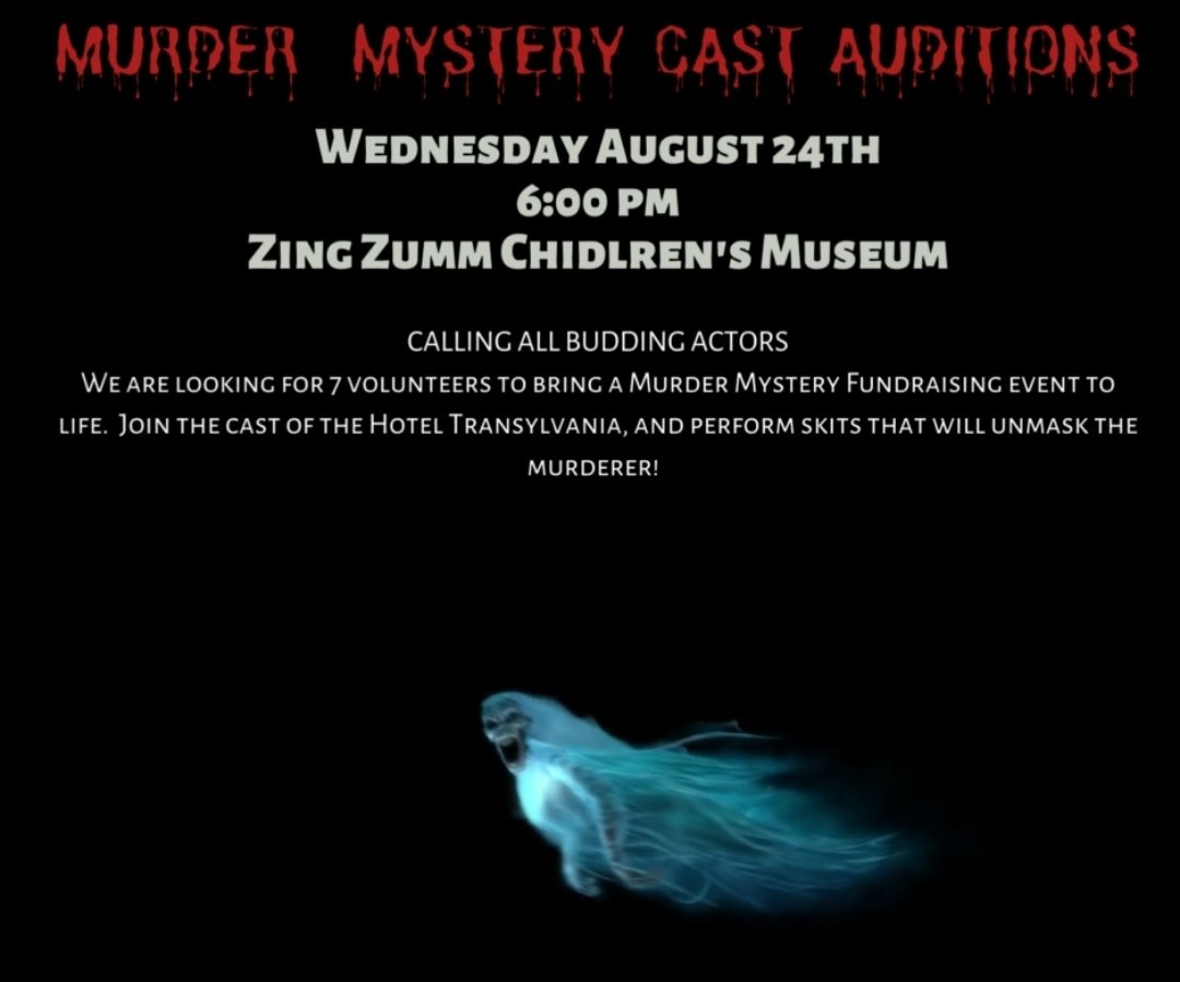 NECTAR Environmental Outreach (@nectaroutreach) on Twitter photo 