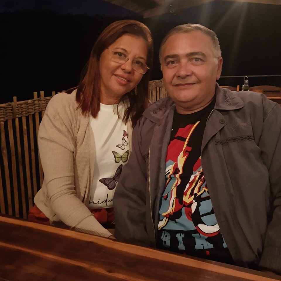 professorcase's tweet image. #NewProfilePic