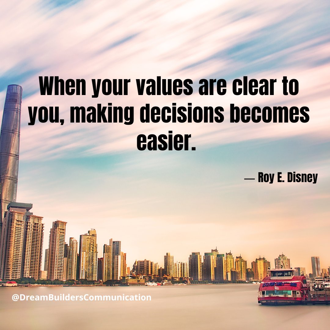 DBCommunication's tweet photo. Leadership TIP of the DAY!
#leaders #leadershipmindset #teamwork #development #trainer #professionaltrainer #keynotespeaker #dbc #drkenstongriffin #leadershipquote #successfulmindset #quotes #inspirationalquotes #motivationalquotes https://t.co/7ySz1PLYVp