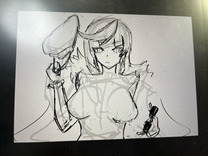 どーにかして服を移植したい… 