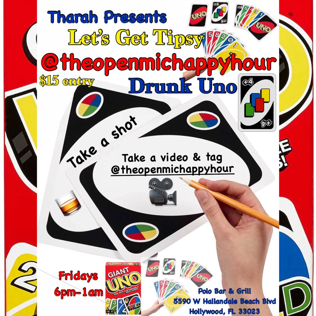 TharahSings's tweet photo. @Theopenmichapp1 https://t.co/7eE4GWTURw