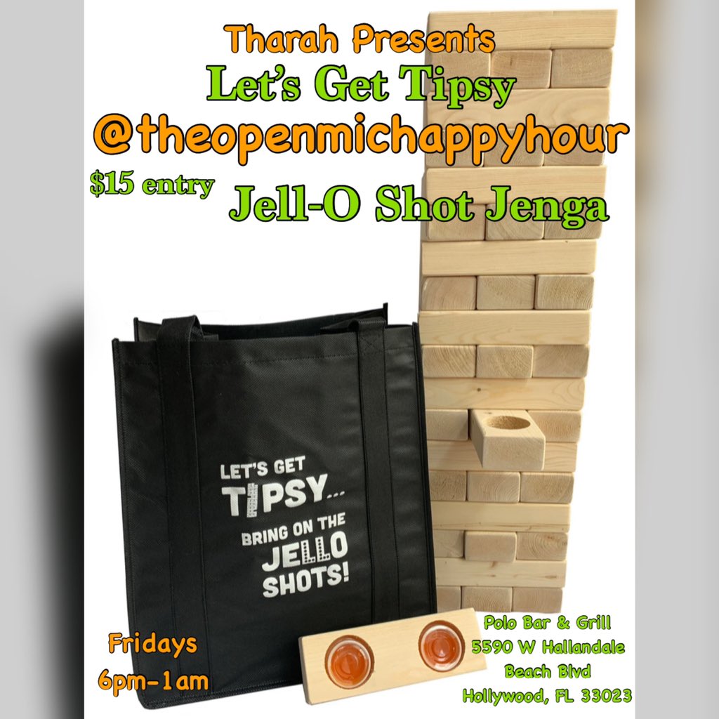 TharahSings's tweet photo. @Theopenmichapp1 https://t.co/7eE4GWTURw