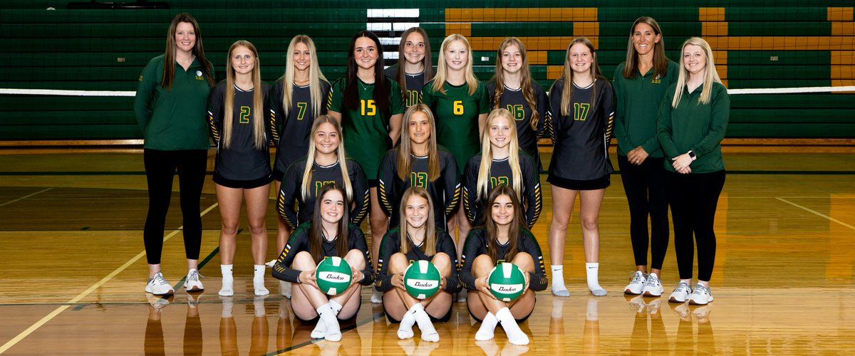 CavalierVolley1's tweet photo. GAME DAY #1
Cavaliers take on the Northwestern Wildcats tonight at RHS gymnasium. 
5:00 C
6:00 JV 
Varsity to follow

Photo courtesy of @HardinsPhoto https://t.co/q3WVBsS3Iz