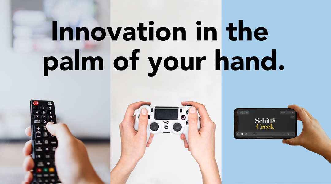 theredspace's tweet photo. As end-to-end streaming designers and developers, we love innovating with our technical partners to give you the best experiences on your smart TV, gaming console, or streaming devices!
#REDspacers #software #developers #innovation #DeveloperJobs https://t.co/4oU4pyiRLf