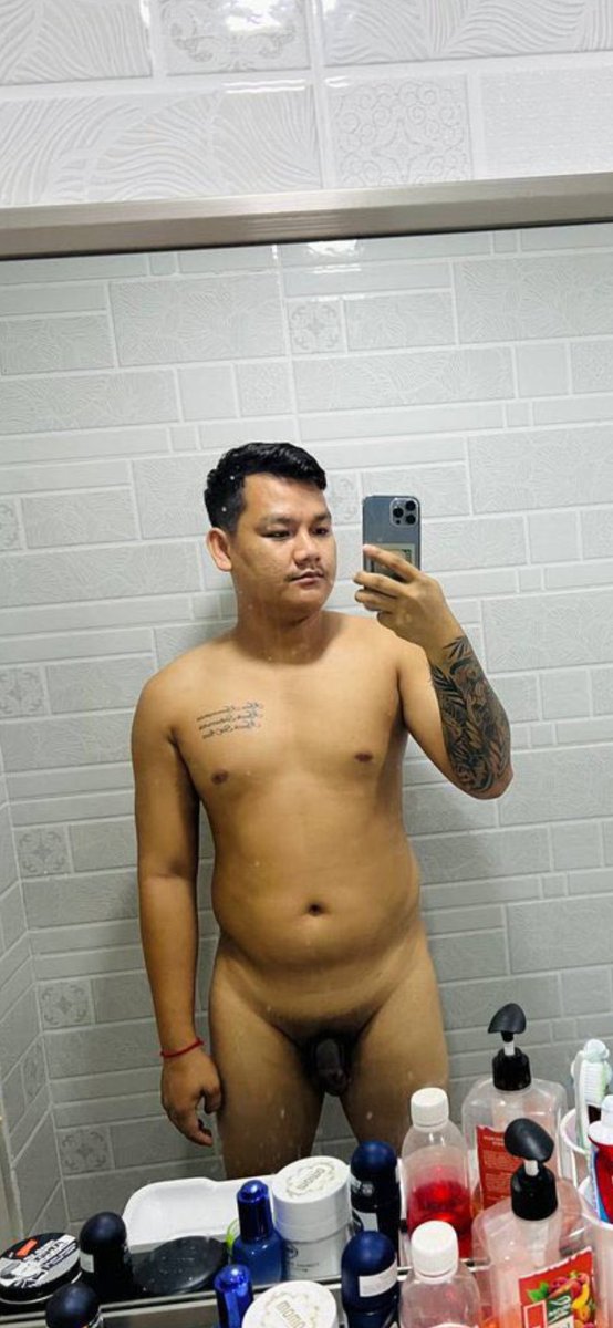 LaySong6's tweet photo. https://t.co/CsMetThP3U