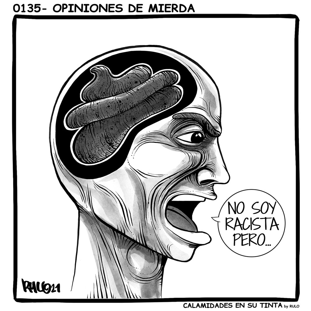 Mariano5212's tweet photo. via @CalamidadTinta 
#VoxTrumpismo , "la herencia del Partido Popular" https://t.co/sfFB5y8xTg
