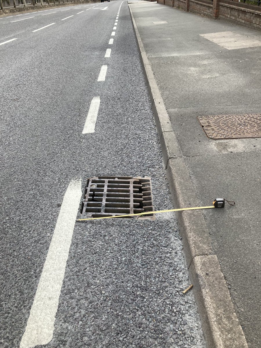 Harborough Cyclist 🌳🚲🌳 tweet media