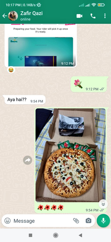 aizaz1ahmed's tweet photo. Thank you @Zafri_Qazi 😜❤️
#UnderProtest https://t.co/r5MfMrC7UQ