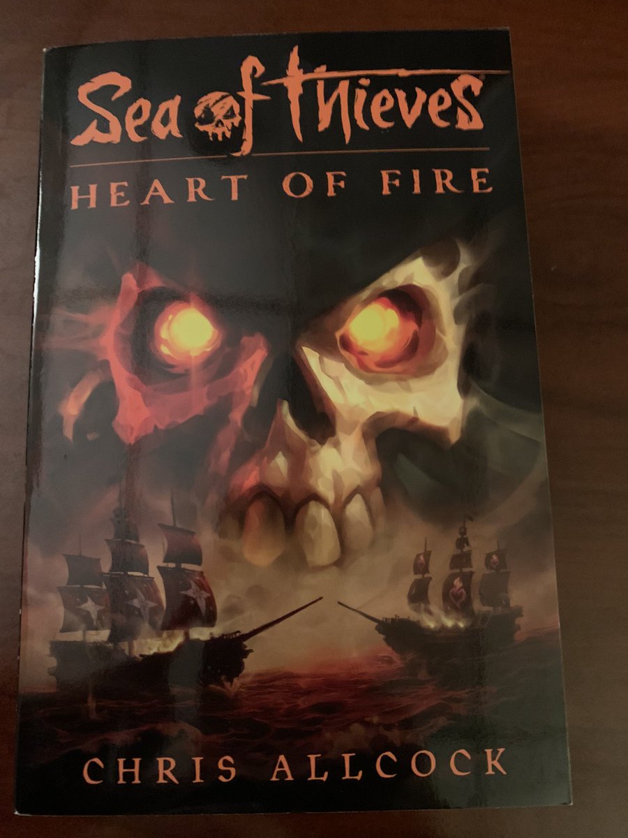 👀This thing was hand delivered to my desk today…