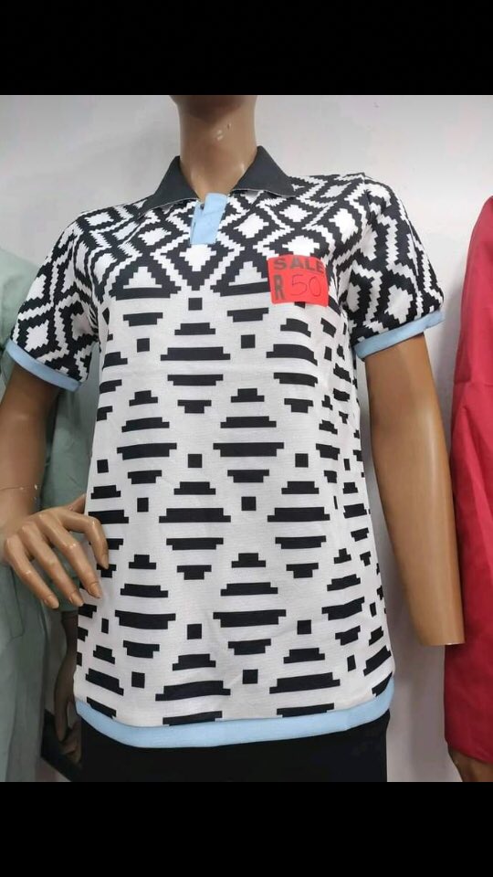 MissPhume's tweet photo. @pozzezs Fashion I guess 🤣🤣🤣🤣 https://t.co/DK29ejvhdI