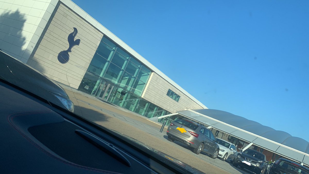 Sam Donkin tweet media