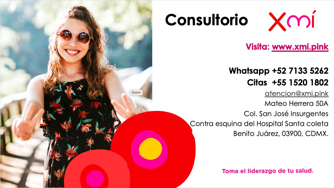 xmipink's tweet photo. Reserva tu cita https://t.co/VB7df1vWnd