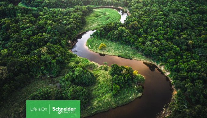 edamsted's tweet photo. Skal du i gang med dit næste energispareprojekt? Så kan du søge midler i Energistyrelsens Erhvervspulje.

Har du et projekt, du ønsker tilskud til, så er vi klar til at hjælpe dig med den grønne omstilling. https://t.co/xGPvGWjrOs ♻️

https://t.co/4pOqqzgYp0 #SchneiderElectric https://t.co/GHXg9UimMT