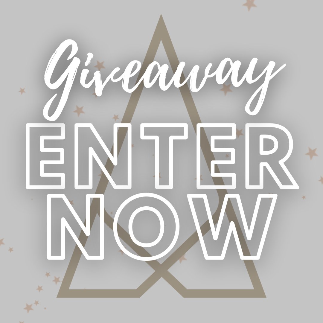 AlchemyRpg's tweet photo. 🎉 ATTENTION ALL TTRPG PLAYERS 🎉

Want to #win a 🆓 physical copy of Lore of Aetherra: The Lost Druid &amp; Novarail, the primer for our upcoming Kickstarter?

To enter:
❤️Like, RT &amp; follow us @AlchemyRpg
🎲Tag your #dnd friends in the comments  for an extra entry (1 tag = 1 entry) https://t.co/FjLE8BxsNj