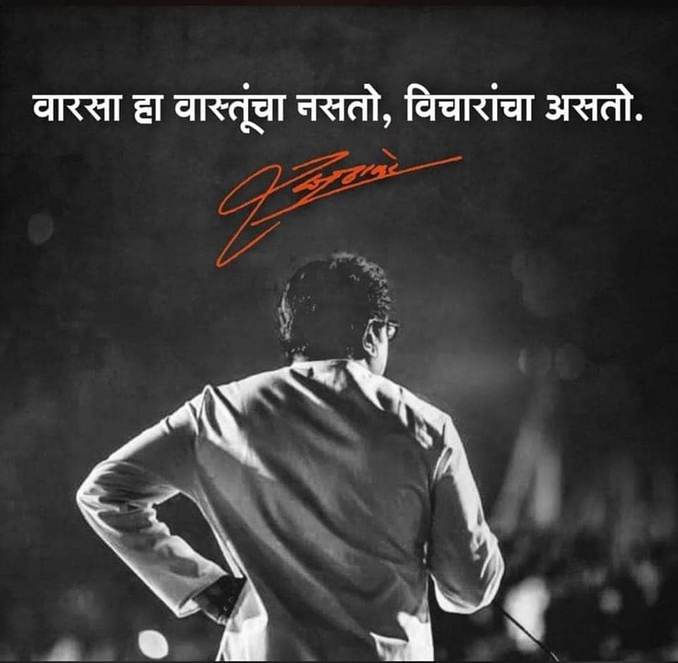 KhambekarSumit's tweet photo. https://t.co/H0gPLeKlQb