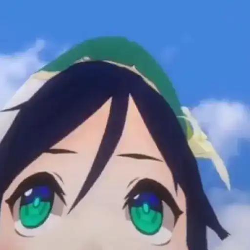 8Leocraft's tweet photo. @Cochi__6 Lo único que bueno que esa época pasará es que las compañías no quebraran sus franquicias con tal de querer tener algo de la fama que tenía la saga de Cod y por ende todo se llenará de juegos con la misma temática o incluso cómo lo dije antes querer meter un género en donde no es https://t.co/noDU9LslL3