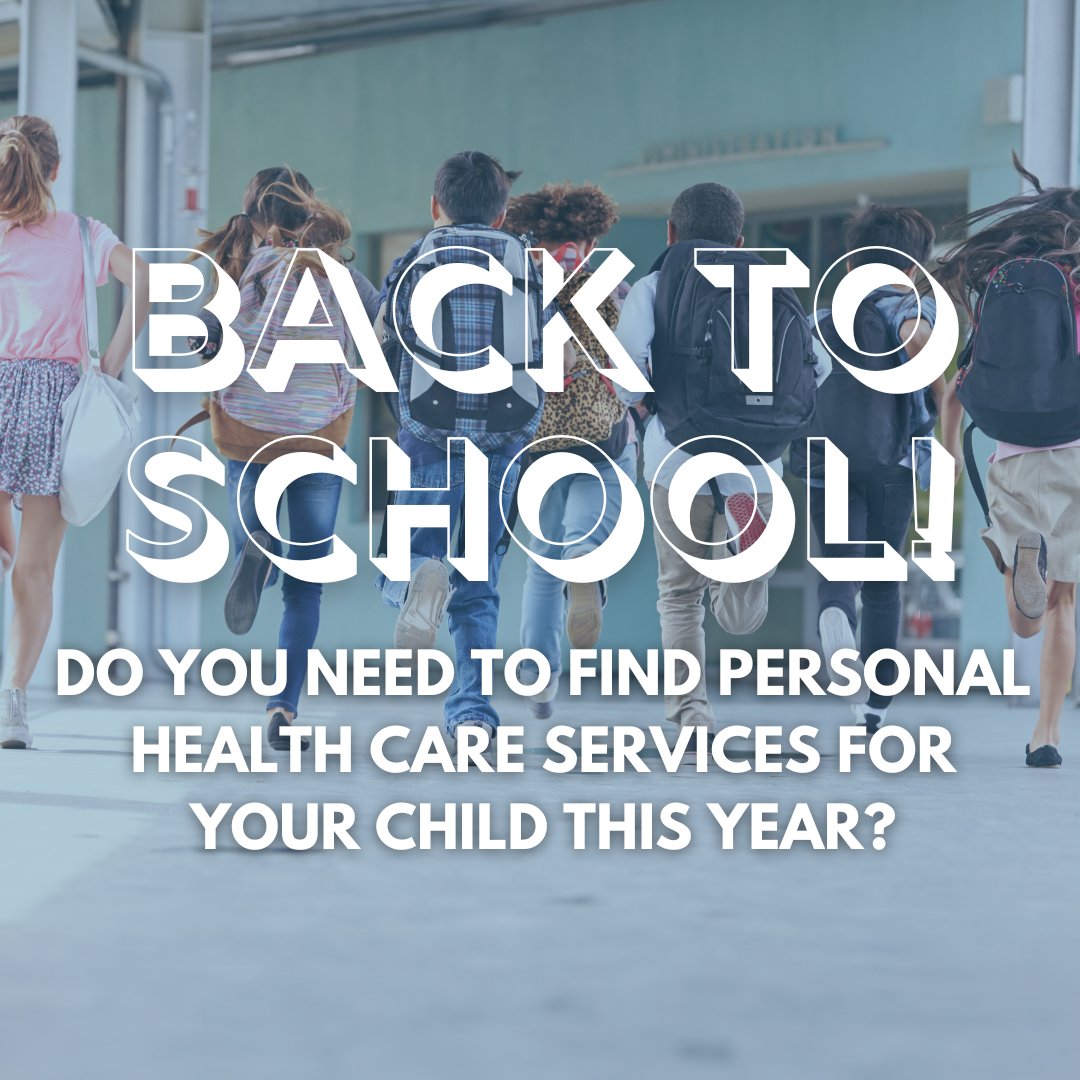 eKidzCare's tweet photo. To learn more about the school or home health services we provide, visit our website at https://t.co/HgNGPgh4bL today. https://t.co/lbMoX1G0to