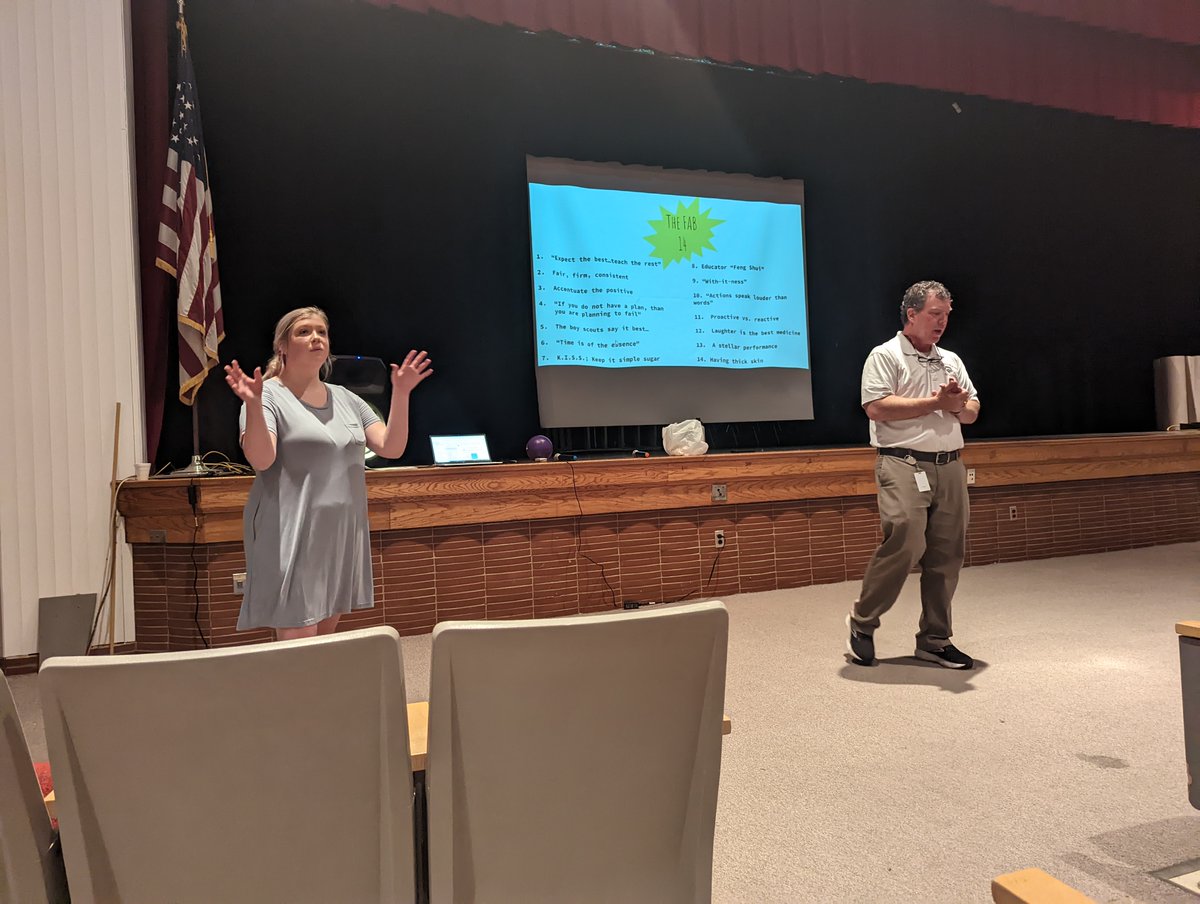 RedbankValleySD tweet media