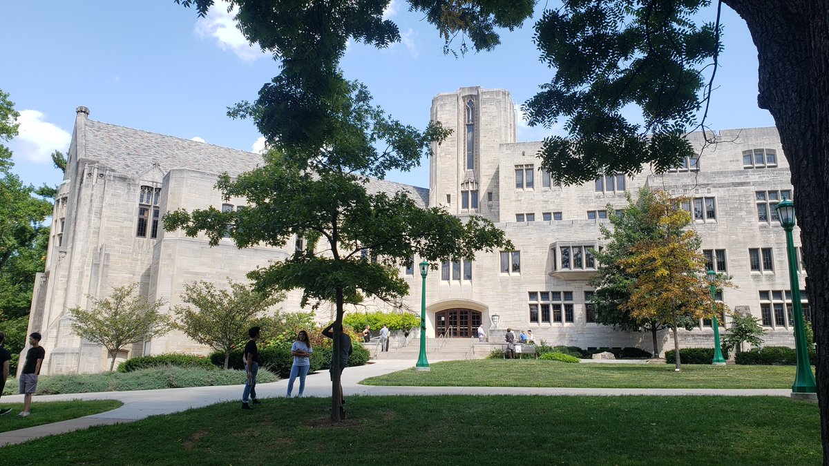 IU IEP tweet media