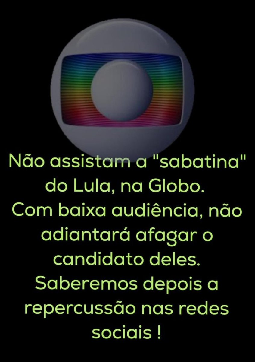 mesquita_ferraz's tweet photo. @hmlima79406 @Japetus_BR https://t.co/DHrNBgyNXg