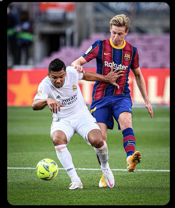 Coming to seal it off. 🤯🤯
Simply mind blowing. <a href="/ManUtd/">Manchester United</a>  #GGMI