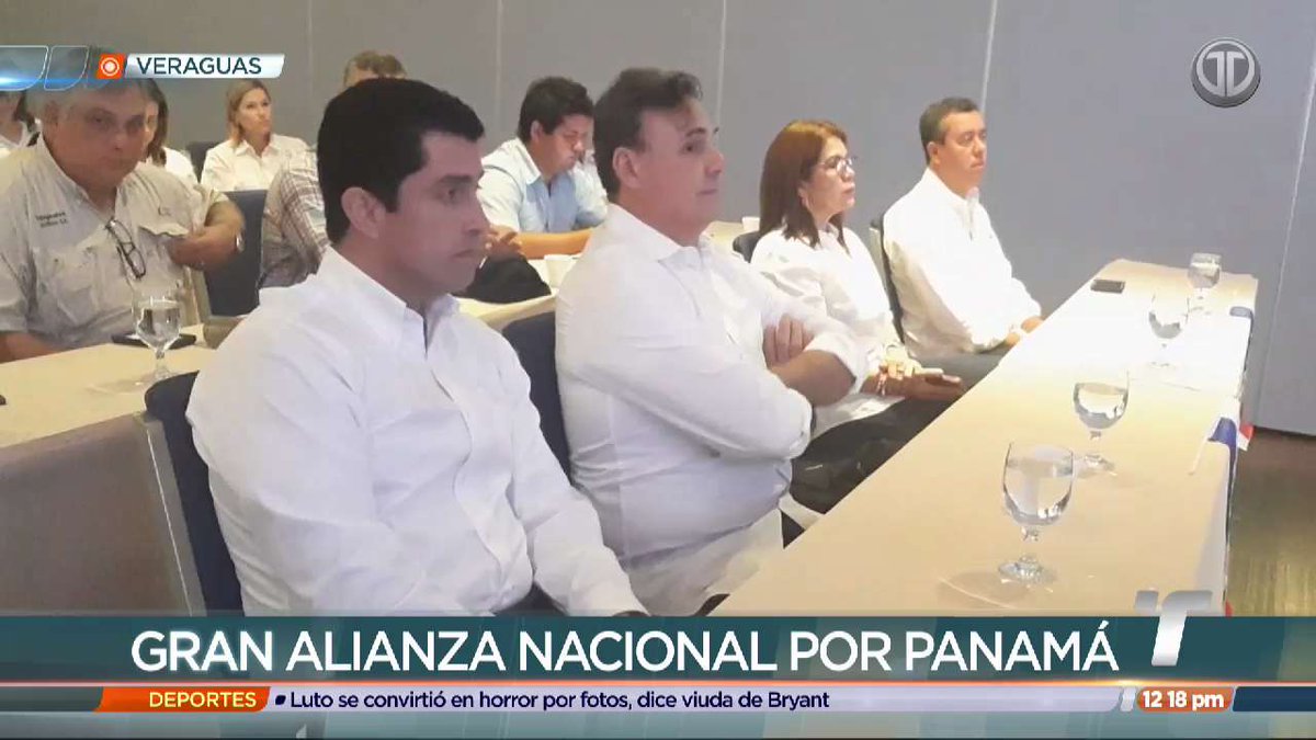Telemetro Reporta tweet media