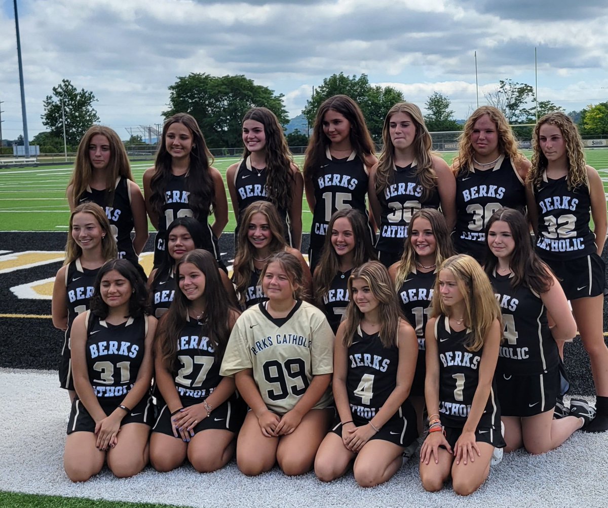 stefmarm's tweet photo. Berks Catholic Fall Sports Pictures Part 2 https://t.co/hepGTcawYv