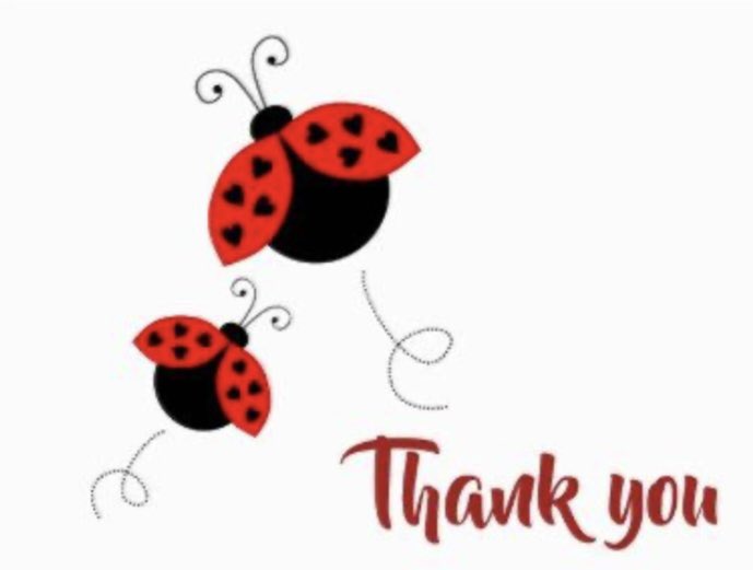 Sheriff Hutton Village Market tweet media