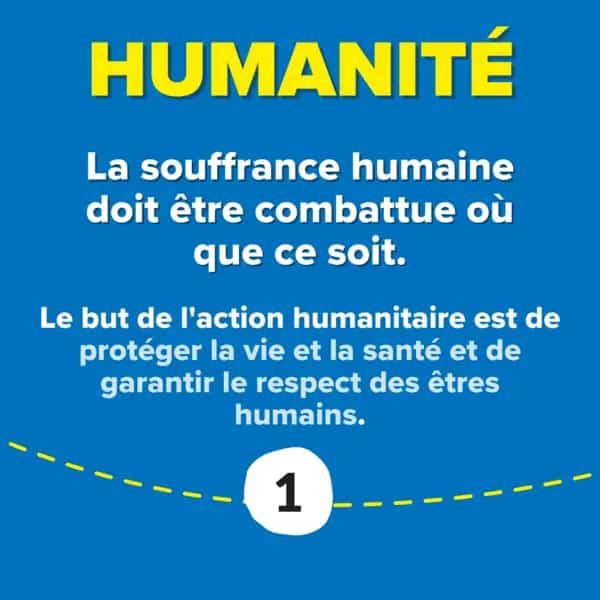 BainouMiryam's tweet photo. @expertise_onyx https://t.co/AKKMbkxLEf