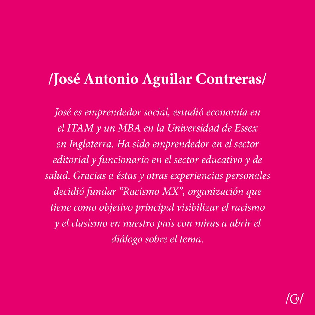 Colaboratoria tweet media