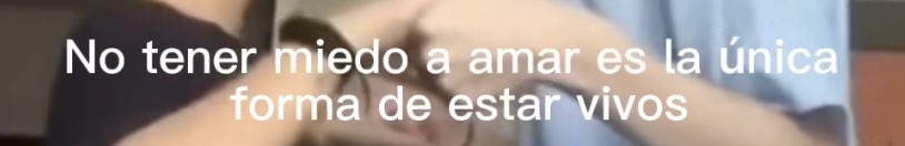 Pablojunco9_'s tweet photo. https://t.co/4M3J8lJDeF