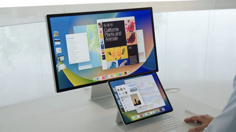 MacRumors.com tweet media