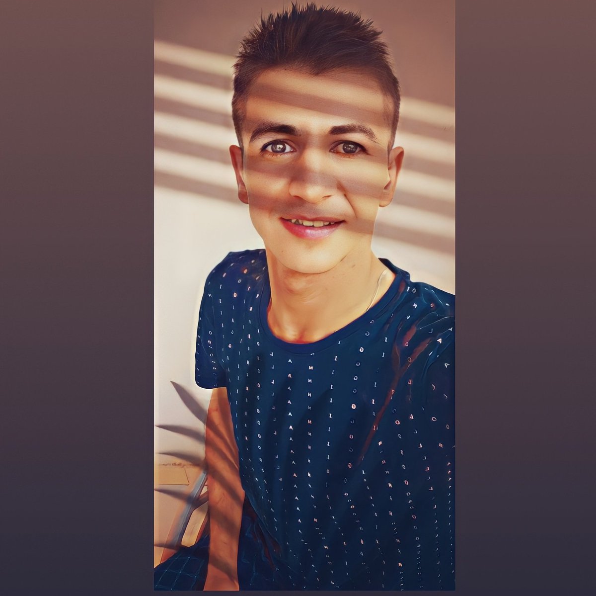 #صورة_ملف_شخصي_جديدة
