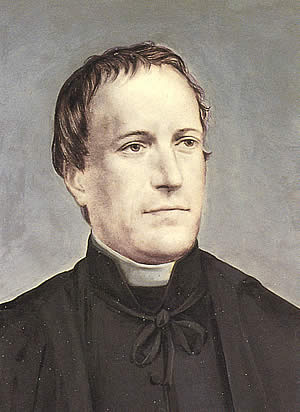 infocattolica's tweet photo. LA #CARITÀ INTELLETTUALE
Il beato Antonio #Rosmini (1797-1855) annoverato tra i grandi pensatori europei contemporanei
«Per Rosmini la #filosofia, quella vera, migliora sempre l’uomo» (padre Umberto Muratore, Carità Intellettuale, in “L’Osservatore Romano”, 23 agosto 2022, p. 6) https://t.co/pGFNst6t90