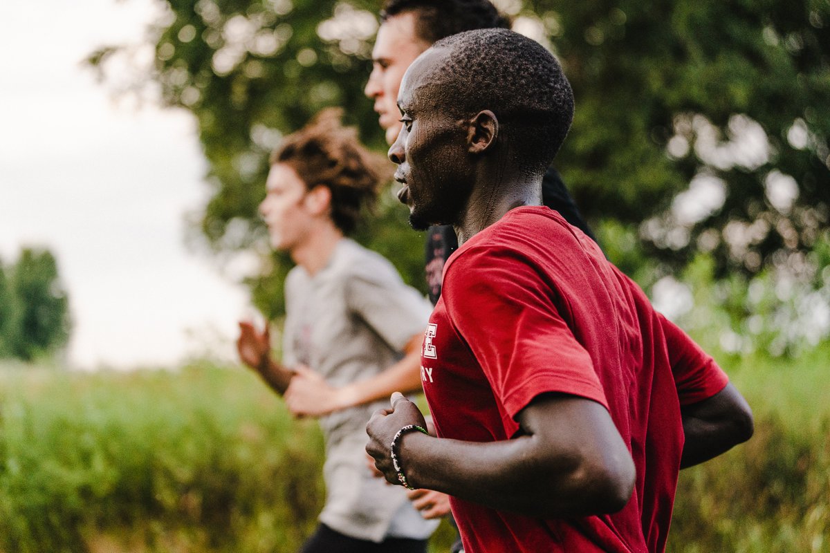 🚨🚨Cyclone County 🚨🚨

#NCAAXC x 📸 <a href="/CycloneTrackXC/">Iowa State Track & XC</a>