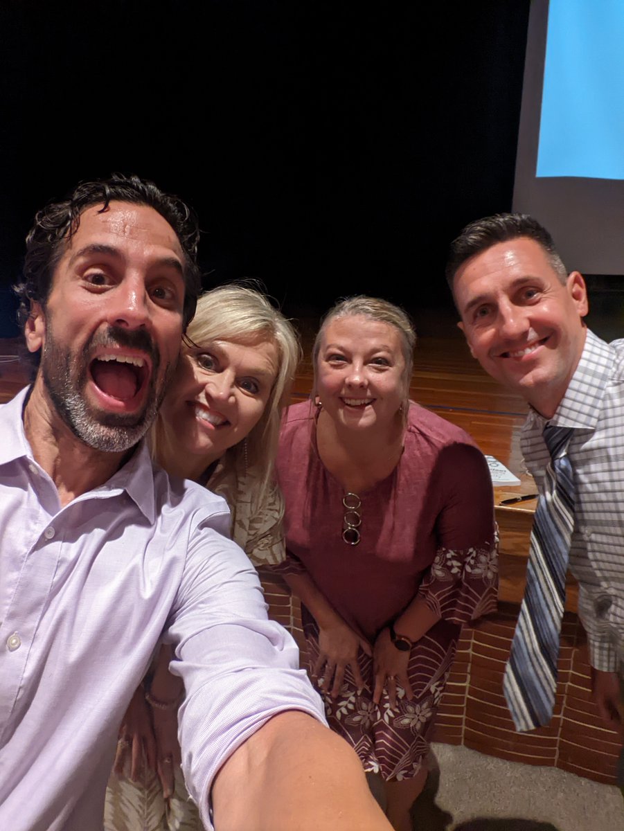 RedbankValleySD tweet media