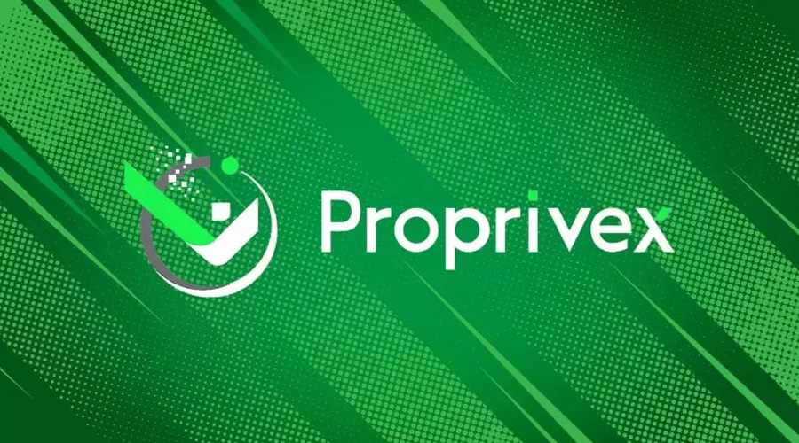 analyticsinme's tweet image. Proprivex Token - The $13 Million Cryptocurrency that Could Overtake Theta Network and Enjin Coin in the DeFi Space 
zurl.co/1Cyk
#ProprivexToken #PPX #Blockchain #Defi #Avalanche #ThetaNetwork #Cryptocurrency  #AI #AINews #AnalyticsInsight #AnalyticsInsightMagazine