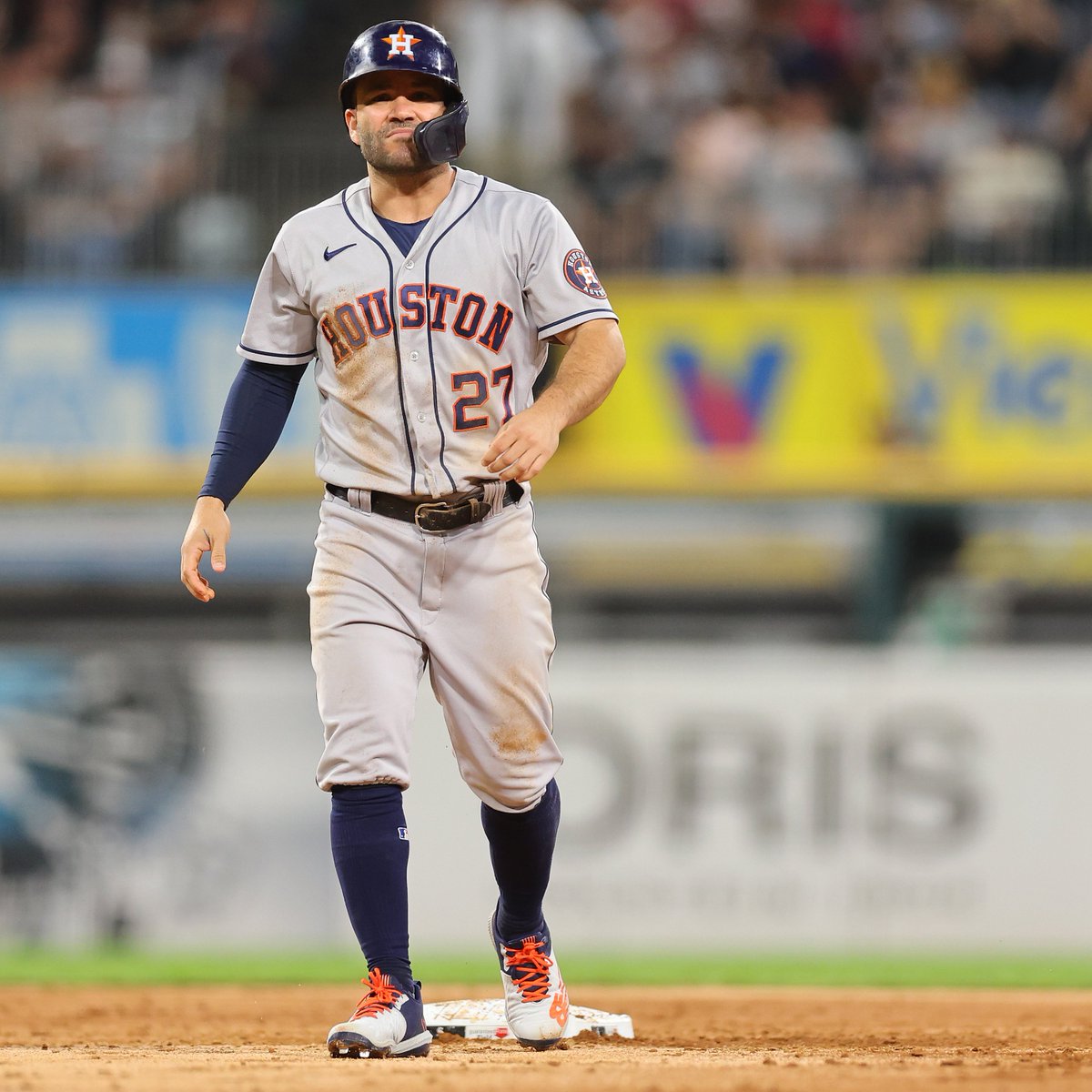 MLB Network on Twitter ".TeamCJCorrea makes his return to Houston tonight as the Twins take