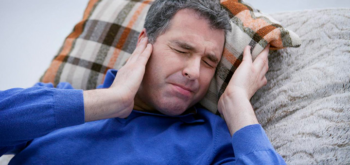irmizza's tweet photo. ¿Por qué escuchas ruidos, sonidos, zumbidos?: #Tinnitus. Cuidados, estudios
👇👇
https://t.co/hC1o8CnJl4 https://t.co/RvPMXT8nNO
