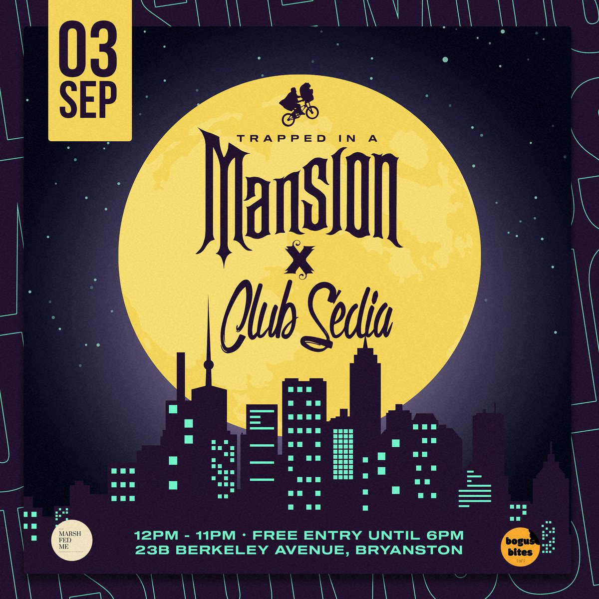tiam_group's tweet photo. And here it is people. Our first instalment of the new era has finally come upon us people!!! Who better than ClubSedia to join forces and experience the love of groove in Jozi. I promise you this is going to be a lovely one. π₯π₯π₯π₯ππΎππΎππΎ #ClubSedia
#TrappedInAMansion https://t.co/zRLzECEkP8