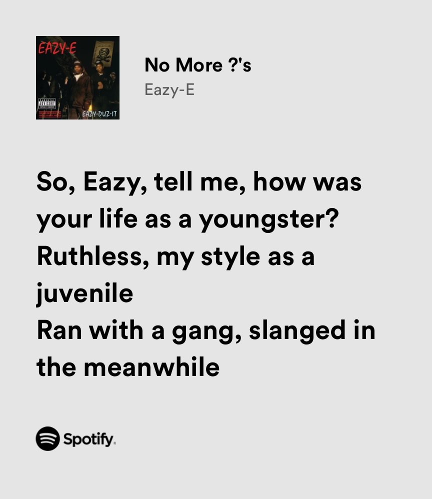 klipzcoderr's tweet image. open.spotify.com/track/7y9yjpRt…