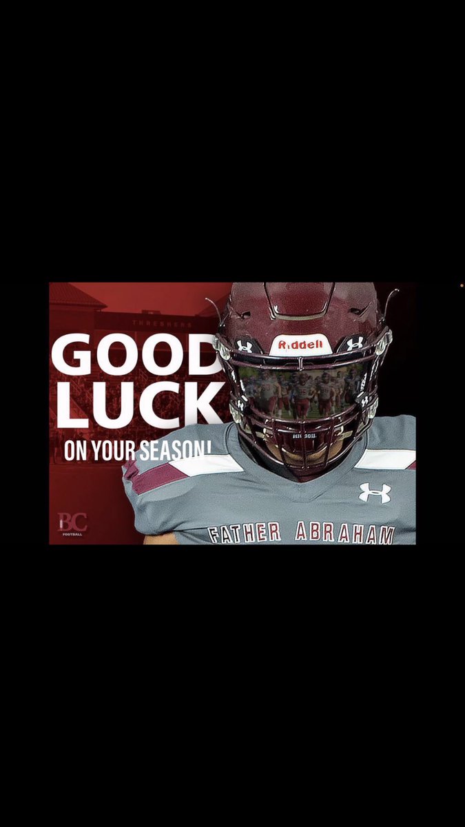 Randy Contreras jr. (@randyc_jr4) on Twitter photo Thank you for the support @CoachSchultzBC looking forward to the season ! <a href="/Threshers_FB/">Bethel College FB</a> <a href="/bbenavides35/">Xxx porn</a> <a href="/STX7v7/">STX7v7</a> <a href="/CoachMHarrison/">Matthew Harrison</a> Thank you for the support @CoachSchultzBC looking forward to the season ! <a href="/Threshers_FB/">Bethel College FB</a> <a href="/bbenavides35/">Xxx porn</a> <a href="/STX7v7/">STX7v7</a> <a href="/CoachMHarrison/">Matthew Harrison</a>