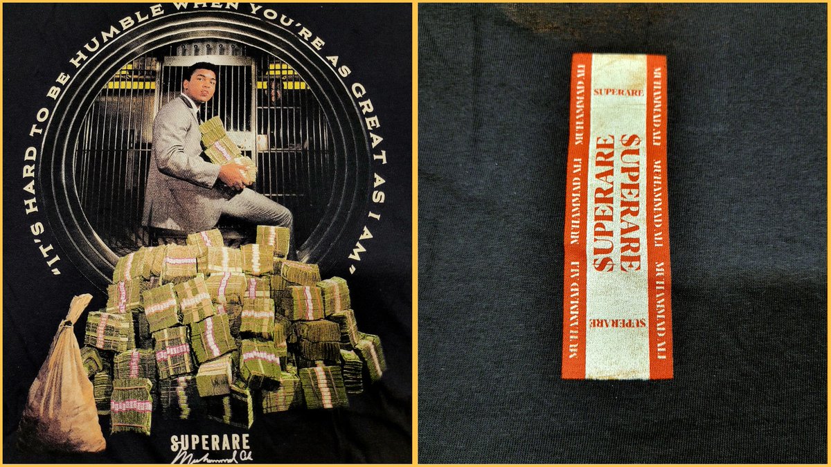 👊🏻 Las Vegas Fight Shop 👊🏻 on Twitter "RT Feel like the