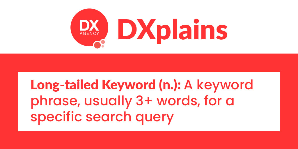 DXagency tweet media