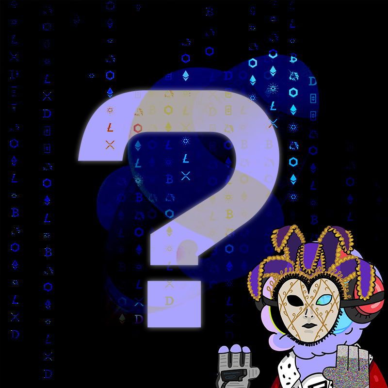 AVA_BitHold's tweet photo. When did you start your path in #Web3, #Crypto, #NFT? 
How much time are you in the “game”? 
Do you remember how it was one - two years ago?
Wait for your answers in the comments below.

#NFTmusic #Invest #AVABITHOLD #Nearmusic   #NEARprotocol #NFTCommunity  #Appchain #MusicNFT https://t.co/gg3ll7INUR