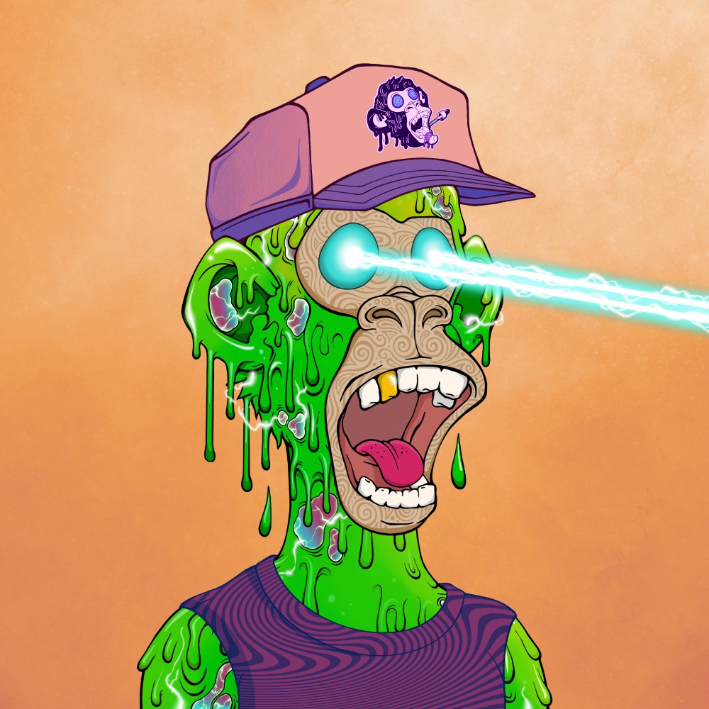 Does the <a href="/trippinapes/"></a> fam still show some love &amp; have my back?🧐