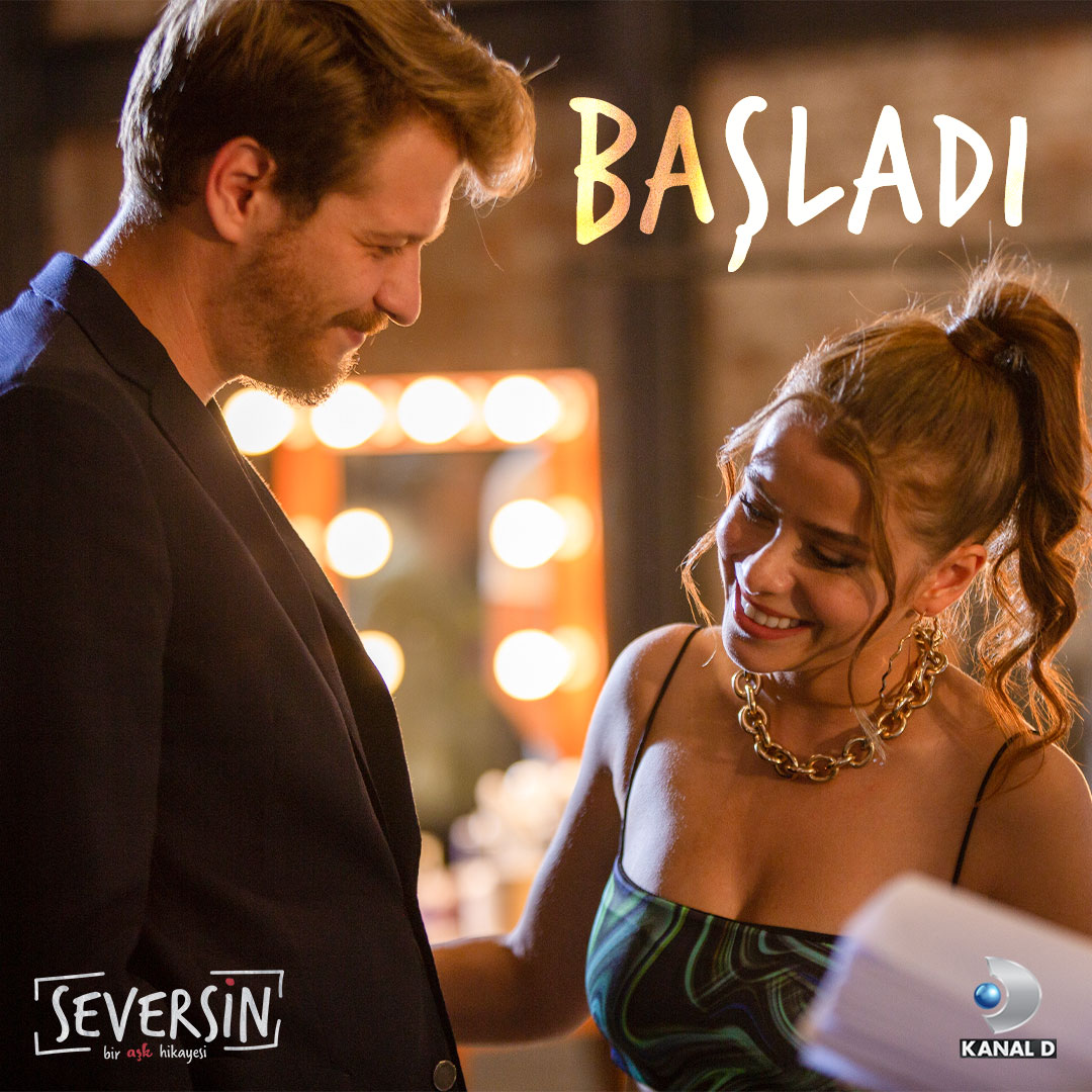 #AsTol ekranlarda sizi bekliyor, siz neredesiniz?
Yeni bölüm başladı 🤩

@kanald 💙