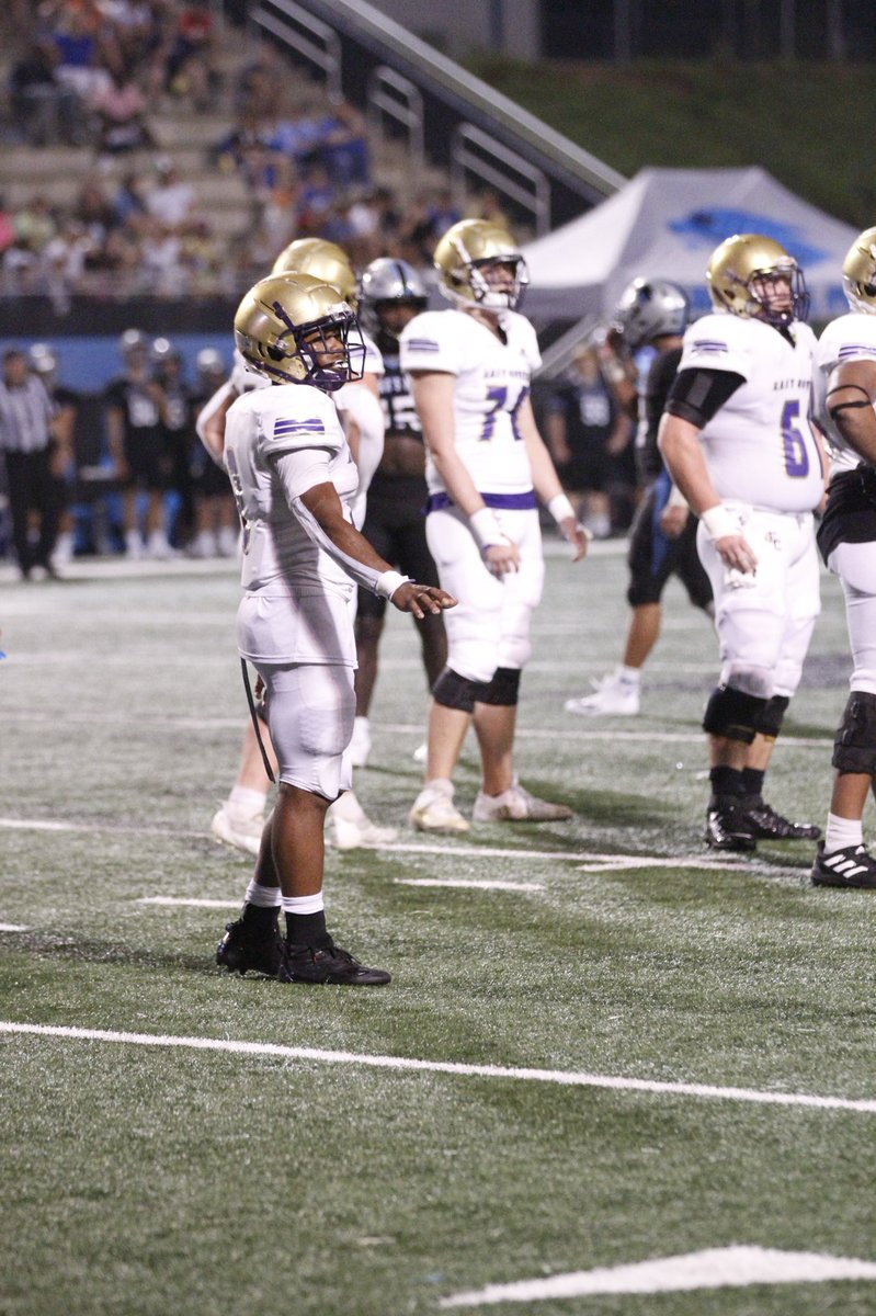 No offers but just watch what happens 😤#lastride